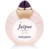 Boucheron Jaipur Bracelet 100 ml - Eau de Parfum - Damesparfum