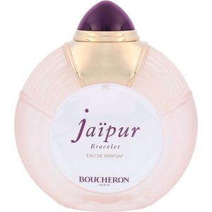 Boucheron Jaipur Bracelet - Eau de Parfum - Damesparfum