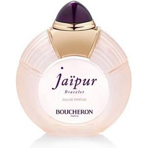 Boucheron Jaipur Bracelet Eau de Parfum 100 ml