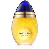Boucheron For Her Spray 100 ml