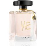 Lanvin Me - 80 ml - Eau De Parfum