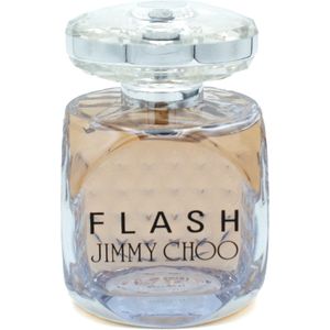 Jimmy Choo Flash Eau de Parfum 100 ml