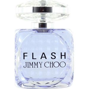 Jimmy Choo Flash Eau de Parfum for Women 60 ml