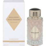 Boucheron Place Vendôme - 100 ml - Eau de parfum