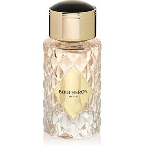 Boucheron Place Vendôme - 100 ml - Eau de parfum