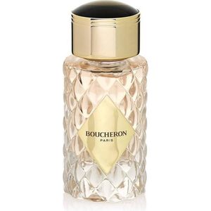 Boucheron Place Vendome Eau de Parfum 100ml Spray