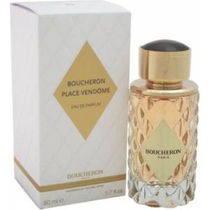 Boucheron Place Vendôme - 50 ml - Eau de parfum
