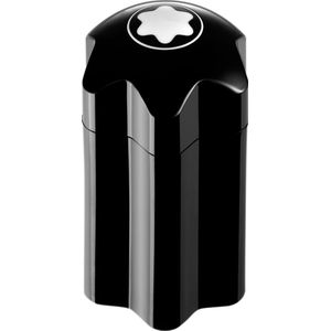 Mont Blanc Emblem - 100ml - Eau de toilette