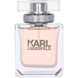 Karl Lagerfeld Karl Lagerfeld for Her Eau de Parfum 85 ml