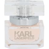 Karl Lagerfeld Eau de Parfum 25 ml