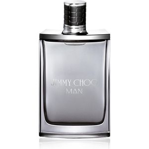 Jimmy Choo - Eau De Toilette - 30ml