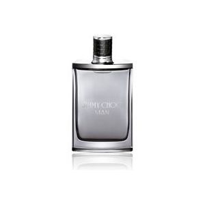 Jimmy Choo - Man Eau de Toilette 30 ml (1133 € / 1 l)
