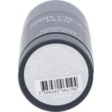 Jimmy Choo - Man - Deodorant Stick - Frisse Geur - Houtachtig