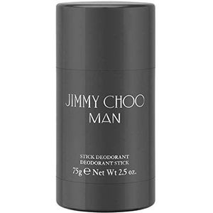 Jimmy Choo Man Stick - Deodorant - 75 ml