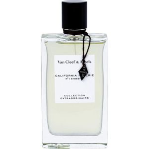 Van Cleef & Arpels Collection Extraordinaire Orchidee Vanille Eau de Parfum 75 ml