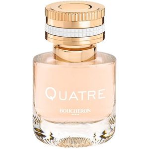 Boucheron Quatre pour Femme Eau de Parfum 30 ml