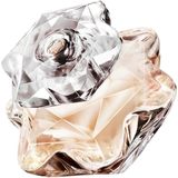 Mont Blanc Lady Emblem Eau de Parfum Timeless Fragrance for Her 75 ml