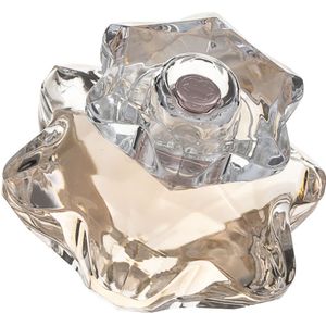 Mont Blanc Lady Emblem Eau de Parfum Timeless Fragrance for Her 75 ml