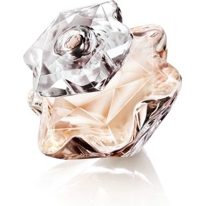 Mont Blanc Lady Emblem Eau de Parfum Timeless Fragrance for Her 75 ml