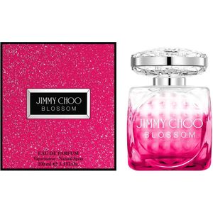 Damenparfüm Blossom Jimmy Choo EDP (100 ml)