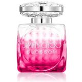 Martiderm DSP-CREMA RENOVACION Noche Veelkleurig Jimmy Choo Blossom Eau de Parfum 60 ml