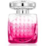 Martiderm DSP-CREMA RENOVACION Noche Veelkleurig Jimmy Choo Blossom Eau de Parfum 60 ml