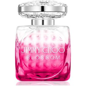 Jimmy Choo Blossom Eau de Parfum 40 ml