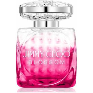 Jimmy Choo - Blossom Eau de Parfum 40 ml (1299.75 € / 1 l)