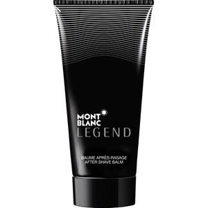 Mont Blanc Legend Aftershave Lotion 150 ml