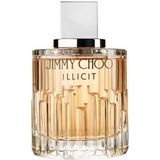 Jimmy Choo Illicit Eau de Parfum for Women 100 ml