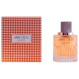 Jimmy Choo Illicit Eau de Parfum for Women 100 ml