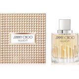 Jimmy Choo Illicit Eau de Parfum 60 ml