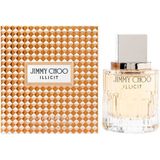 Jimmy Choo Illicit Eau de Parfum for Women 40 ml