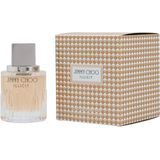 Jimmy Choo Illicit Eau de Parfum 40 ml