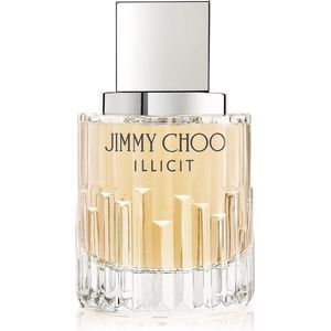 Jimmy Choo - Illicit Eau de Parfum 40 ml (1549.75 € / 1 l)