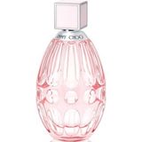 Jimmy Choo L'Eau Eau de Toilette 90 ml