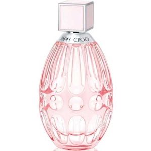 Jimmy Choo L'Eau Eau de Toilette 90 ml