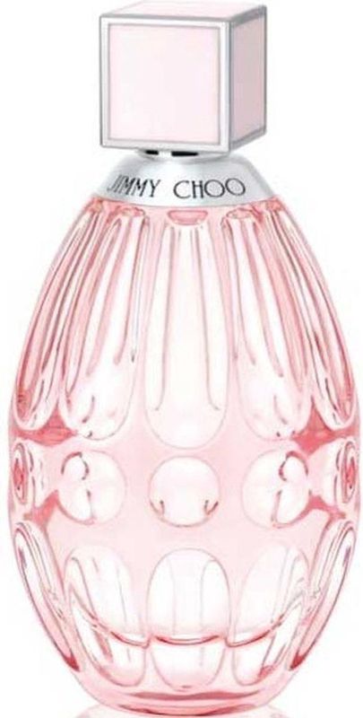 Jimmy Choo L`Eau de Toilette 90 ml