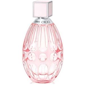 Jimmy Choo L'Eau Eau de Toilette 60 ml