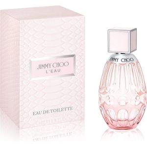 Jimmy Choo L'eau EDT 40 ml