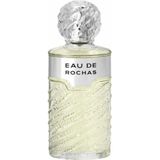 Rochas Eau De Rochas Eau de Toilette 100 ml