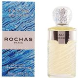 Rochas Eau De Rochas Eau de Toilette 100 ml