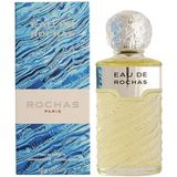 Rochas Eau De Rochas Eau de Toilette 50 ml