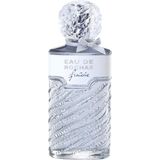 Rochas Eau de Rochas Fraiche Eau de Toilette 100 ml