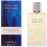 Rochas Eau De Rochas Pour Homme Eau de Toilette 100 ml