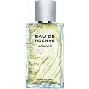 Rochas Eau de Rochas Homme Eau de Toilette 200 ml
