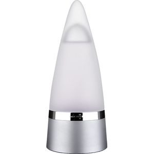 Rochas Herengeuren Man Eau de Toilette Spray 50 ml (€ 843,20 / 1 l)