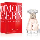 Lanvin Modern Princess Eau de Parfum 60 ml