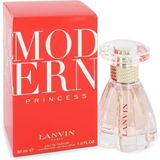 Lanvin Modern Princess Eau de Parfum 30 ml