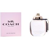 Coach eau de parfum - 90 ml
